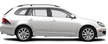Wagon
